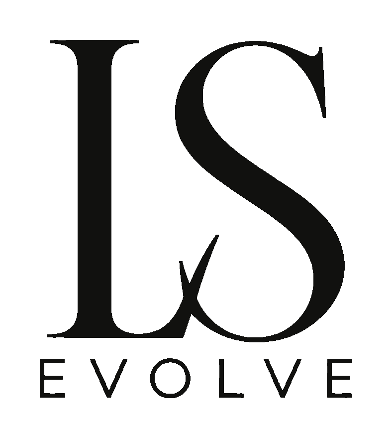 LS Evolve